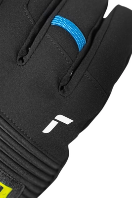 5---Reusch_Louis_R-TEX®_XT_6401251_7623_black_grey_3