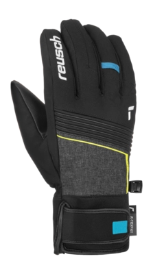 2---Reusch_Louis_R-TEX®_XT_6401251_7623_black_grey_front-_no-bg
