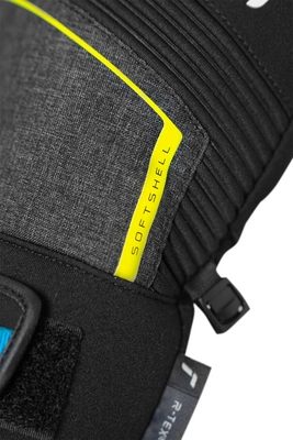6---Reusch_Louis_R-TEX®_XT_6401251_7623_black_grey_4