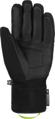 3---Reusch_Louis_R-TEX®_XT_6401251_7623_black_grey_back