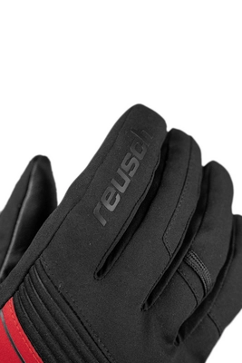 2---Reusch_Louis_R-TEX®_XT_6401251_7068_black_red_2