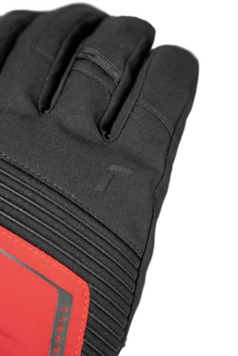 3---Reusch_Louis_R-TEX®_XT_6401251_7068_black_red_3