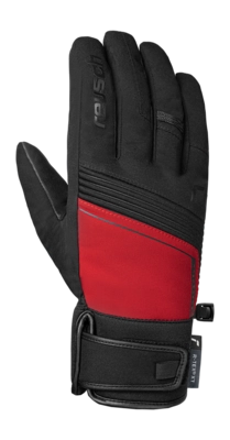 6---Reusch_Louis_R-TEX®_XT_6401251_7068_black_red_front-_no-bg