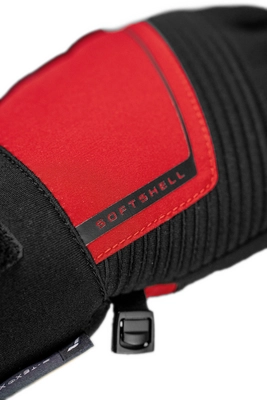 4---Reusch_Louis_R-TEX®_XT_6401251_7068_black_red_4