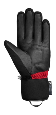 7---Reusch_Louis_R-TEX®_XT_6401251_7068_black_red_back-_no-bg