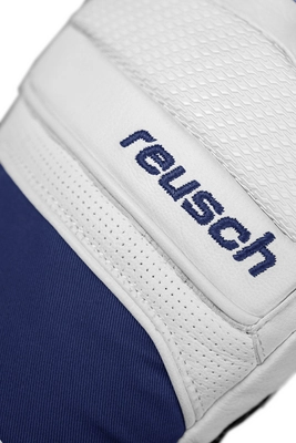 4---Reusch_Lucas_Braathen_6501122_1017_1017_2