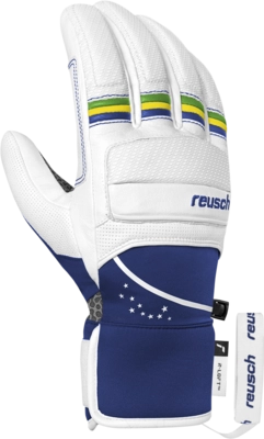 2---Reusch_Lucas_Braathen_6501122_1017_1017_front