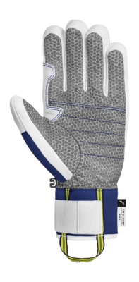3---Reusch_Lucas_Braathen_6501122_1017_1017_back-_no-bg