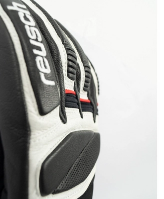 4---Reusch_Mastery_6001120_7745_black_2