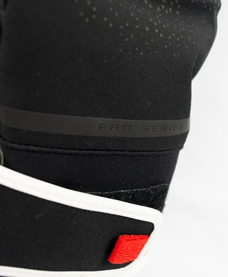 5---Reusch_Mastery_6001120_7745_black_3