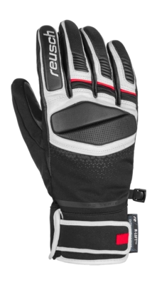 2---Reusch_Mastery_6001120_7745_black_front-_no-bg