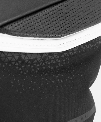 6---Reusch_Mastery_6001120_7745_black_4