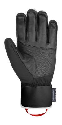 3---Reusch_Mastery_6001120_7745_black_back-_no-bg