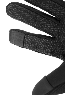 4---Reusch_Mate_TOUCH-TEC_6305149_7700_black_5