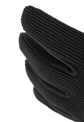 5---Reusch_Mate_TOUCH-TEC_6305149_7700_black_2