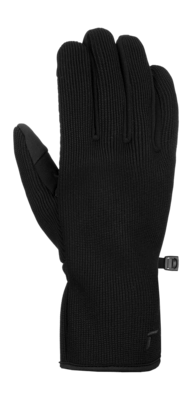 2---Reusch_Mate_TOUCH-TEC_6305149_7700_black_front-_no-bg