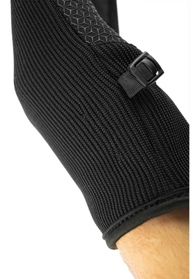 6---Reusch_Mate_TOUCH-TEC_6305149_7700_black_4