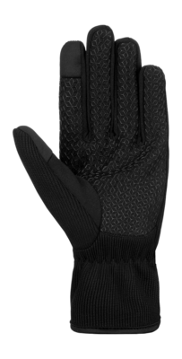 3---Reusch_Mate_TOUCH-TEC_6305149_7700_black_back-_no-bg