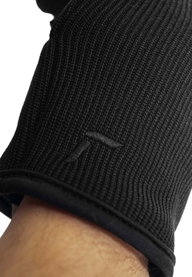 7---Reusch_Mate_TOUCH-TEC_6305149_7700_black_3
