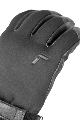 4---Reusch_Method_WINDSTOPPER®_6501193_7700_black_2