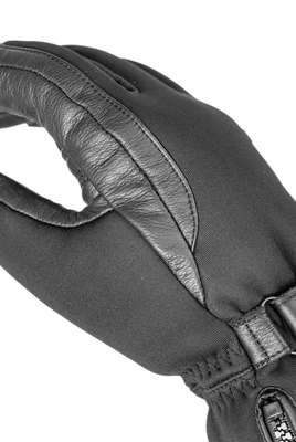 5---Reusch_Method_WINDSTOPPER®_6501193_7700_black_5