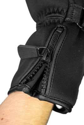6---Reusch_Method_WINDSTOPPER®_6501193_7700_black_4