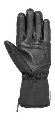 3---Reusch_Method_WINDSTOPPER®_6501193_7700_black_back-_no-bg