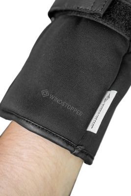 7---Reusch_Method_WINDSTOPPER®_6501193_7700_black_3