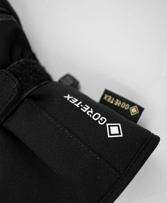 4---Reusch_Morris_GORE-TEX_6201375_7701_white_black_2