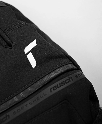 5---Reusch_Morris_GORE-TEX_6201375_7701_white_black_3