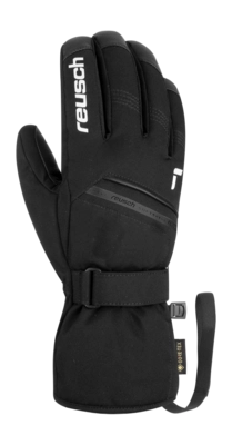 2---Reusch_Morris_GORE-TEX_6201375_7701_white_black_front-_no-bg