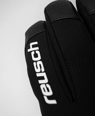 6---Reusch_Morris_GORE-TEX_6201375_7701_white_black_4