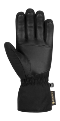 3---Reusch_Morris_GORE-TEX_6201375_7701_white_black_back-_no-bg