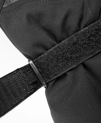 7---Reusch_Morris_GORE-TEX_6201375_7701_white_black_5
