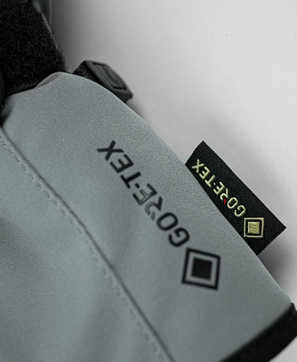 4---Reusch_Morris_GORE-TEX_6201375_6677_black_grey_2