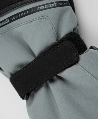 5---Reusch_Morris_GORE-TEX_6201375_6677_black_grey_3