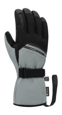 2---Reusch_Morris_GORE-TEX_6201375_6677_black_grey_front-_no-bg