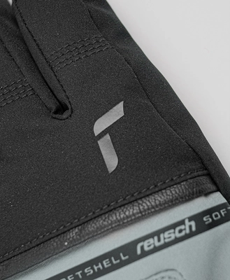 6---Reusch_Morris_GORE-TEX_6201375_6677_black_grey_4