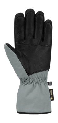 3---Reusch_Morris_GORE-TEX_6201375_6677_black_grey_back-_no-bg