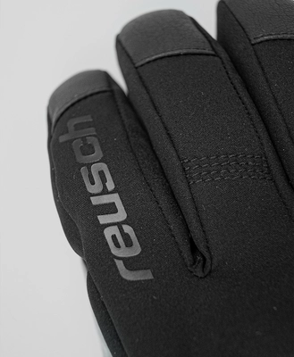 7---Reusch_Morris_GORE-TEX_6201375_6677_black_grey_5