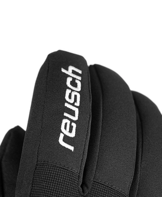 4---Reusch_Outset_R-TEX®_XT_6301261_7701_black_2