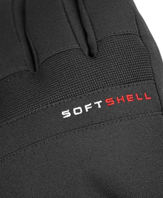 5---Reusch_Outset_R-TEX®_XT_6301261_7701_black_3