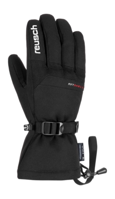 2---Reusch_Outset_R-TEX®_XT_6301261_7701_black_front-_no-bg