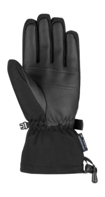 3---Reusch_Outset_R-TEX®_XT_6301261_7701_black_back-_no-bg