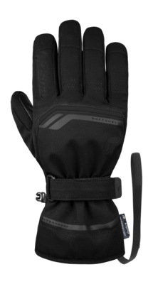 2---Reusch_Primus_R-TEX®_XT_6201224_7700_black_front-_no-bg
