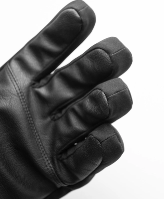 4---Reusch_Primus_R-TEX®_XT_6201224_7701_white_black_2