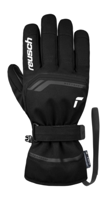 2---Reusch_Primus_R-TEX®_XT_6201224_7701_white_black_front-_no-bg