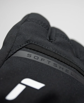 6---Reusch_Primus_R-TEX®_XT_6201224_7701_white_black_4