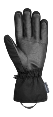 3---Reusch_Primus_R-TEX®_XT_6201224_7701_white_black_back-_no-bg