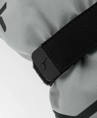 5---Reusch_Primus_R-TEX®_XT_6201224_6677_black_grey_3